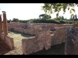 00637 ostia - regio v - insula xii - horrea di hortensius (v,xii,1) - bli ri suedosten - 09-2022.jpg